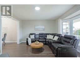 3 WARBLER HEIGHTS - 7