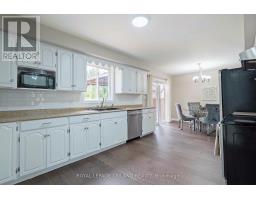 3 WARBLER HEIGHTS - 9
