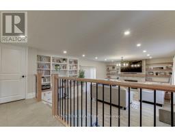 32 ST GEORGE STREET - 11