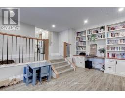 32 ST GEORGE STREET - 15