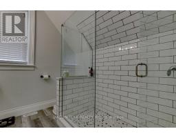 32 ST GEORGE STREET - 26
