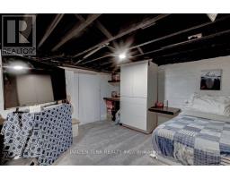 32 ST GEORGE STREET - 36