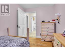 578 WILLOWDALE AVENUE - 14