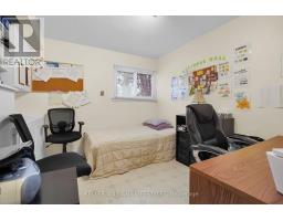 578 WILLOWDALE AVENUE - 15