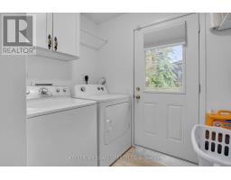 578 WILLOWDALE AVENUE - 18
