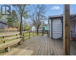 578 WILLOWDALE AVENUE - 19
