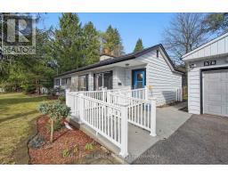 578 WILLOWDALE AVENUE - 2
