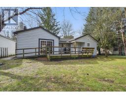578 WILLOWDALE AVENUE - 21
