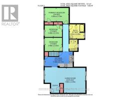 578 WILLOWDALE AVENUE - 23