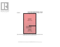 578 WILLOWDALE AVENUE - 24