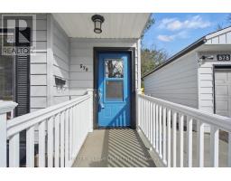 578 WILLOWDALE AVENUE - 3