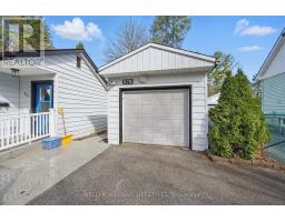 578 WILLOWDALE AVENUE - 4