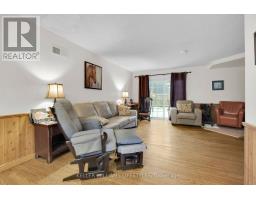 578 WILLOWDALE AVENUE - 5