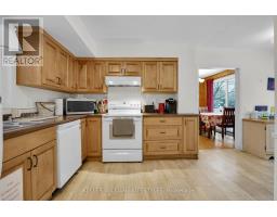 578 WILLOWDALE AVENUE - 8