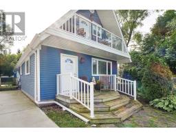 71236 SANDRA STREET - 1