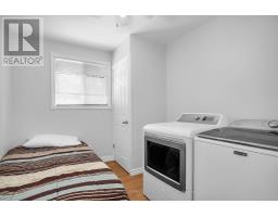 71236 SANDRA STREET - 10