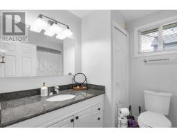 71236 SANDRA STREET - 11