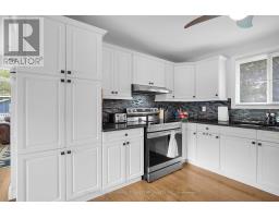 71236 SANDRA STREET - 16