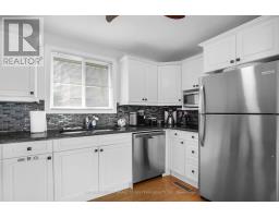 71236 SANDRA STREET - 17