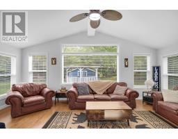 71236 SANDRA STREET - 19