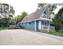71236 SANDRA STREET - 2
