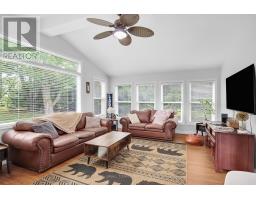 71236 SANDRA STREET - 21