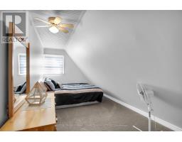 71236 SANDRA STREET - 22