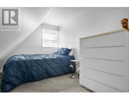 71236 SANDRA STREET - 23