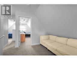 71236 SANDRA STREET - 24