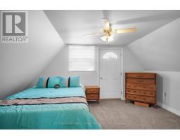 71236 SANDRA STREET - 25