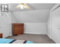 71236 SANDRA STREET - 26