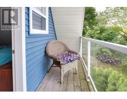 71236 SANDRA STREET - 27