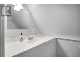 71236 SANDRA STREET - 29