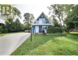 71236 SANDRA STREET - 3