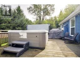 71236 SANDRA STREET - 31