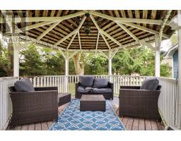 71236 SANDRA STREET - 35
