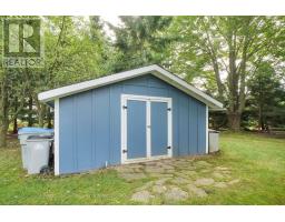 71236 SANDRA STREET - 36