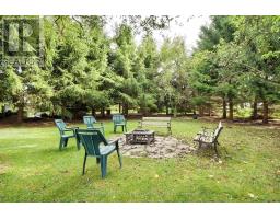 71236 SANDRA STREET - 37