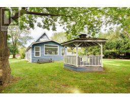 71236 SANDRA STREET - 40