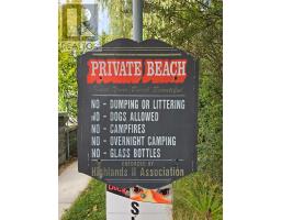 71236 SANDRA STREET - 41