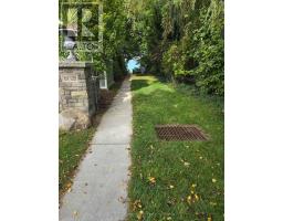 71236 SANDRA STREET - 42