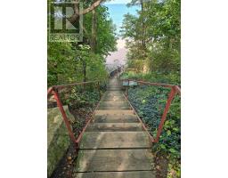 71236 SANDRA STREET - 43