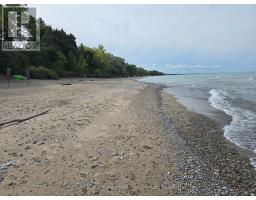 71236 SANDRA STREET - 45