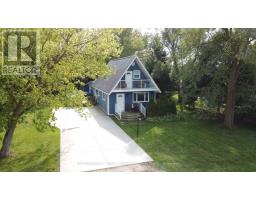 71236 SANDRA STREET - 46