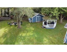 71236 SANDRA STREET - 47
