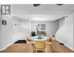 71236 SANDRA STREET - 5