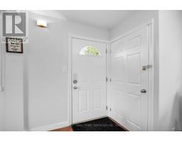 71236 SANDRA STREET - 9