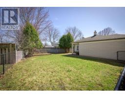 696 VILLAGE GREEN AVENUE - 10