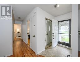 696 VILLAGE GREEN AVENUE - 11