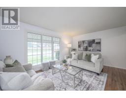 696 VILLAGE GREEN AVENUE - 13